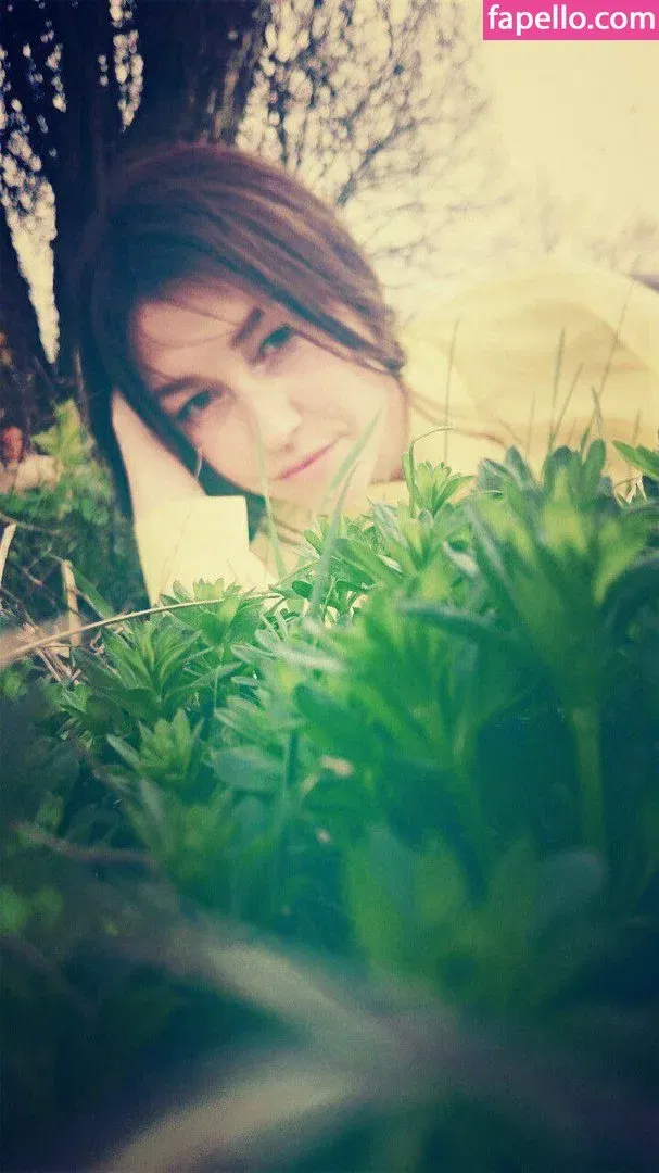 Top Baby ASMR Onlyfans Photo Gallery 