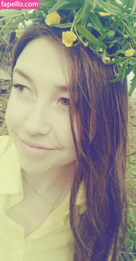 Top Baby ASMR Onlyfans Photo Gallery 