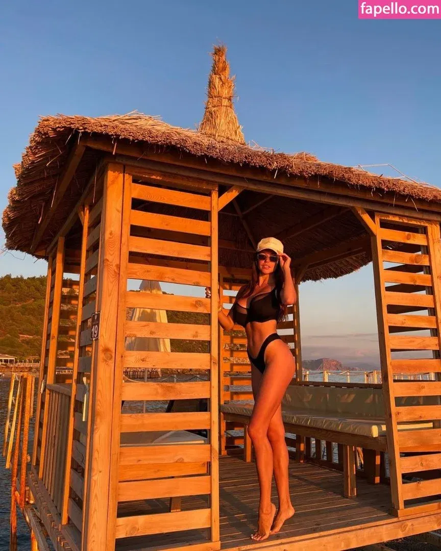 Top Baby ASMR Onlyfans Photo Gallery 