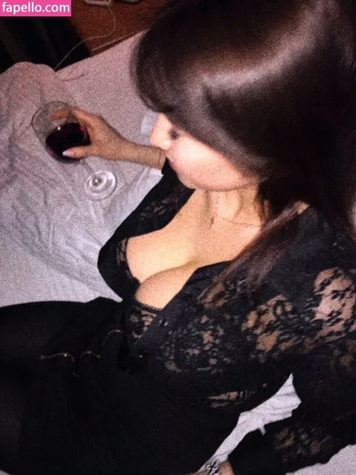 Top Baby ASMR Onlyfans Photo Gallery 