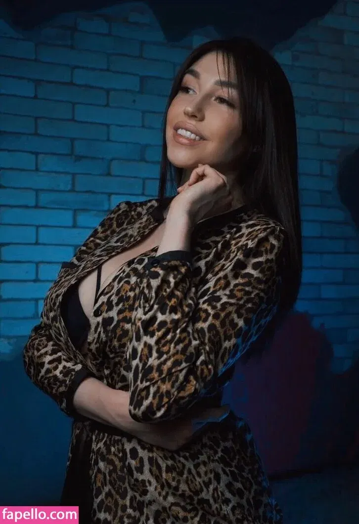 Top Baby ASMR Onlyfans Photo Gallery 