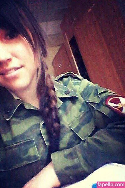 Top Baby ASMR Onlyfans Photo Gallery 