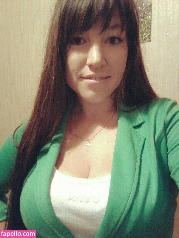 Top Baby ASMR Onlyfans Photo Gallery 