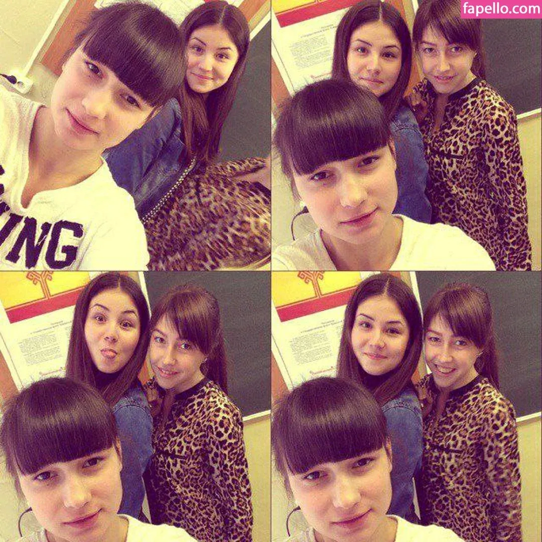 Top Baby ASMR Onlyfans Photo Gallery 