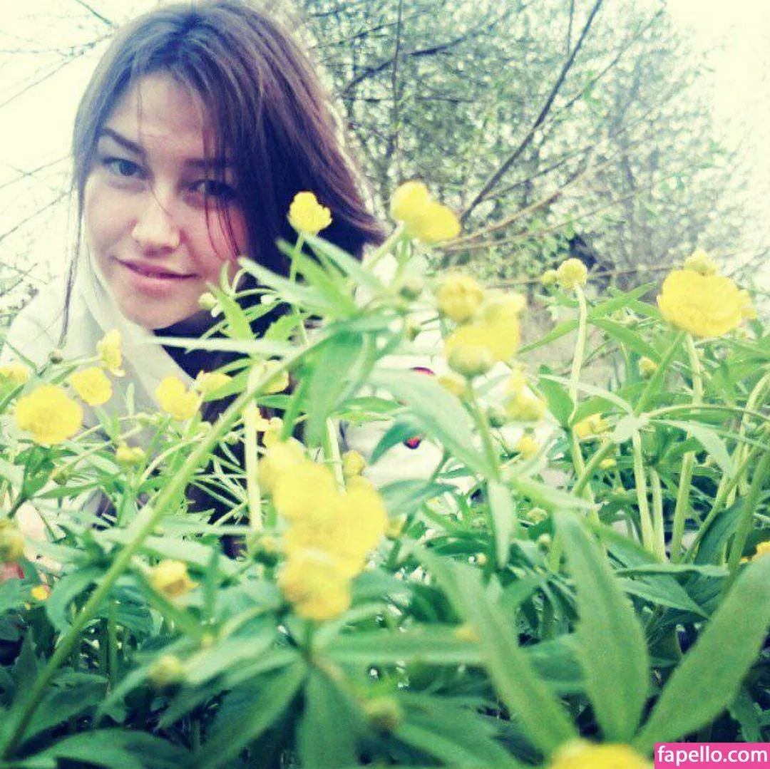 Top Baby ASMR Onlyfans Photo Gallery 