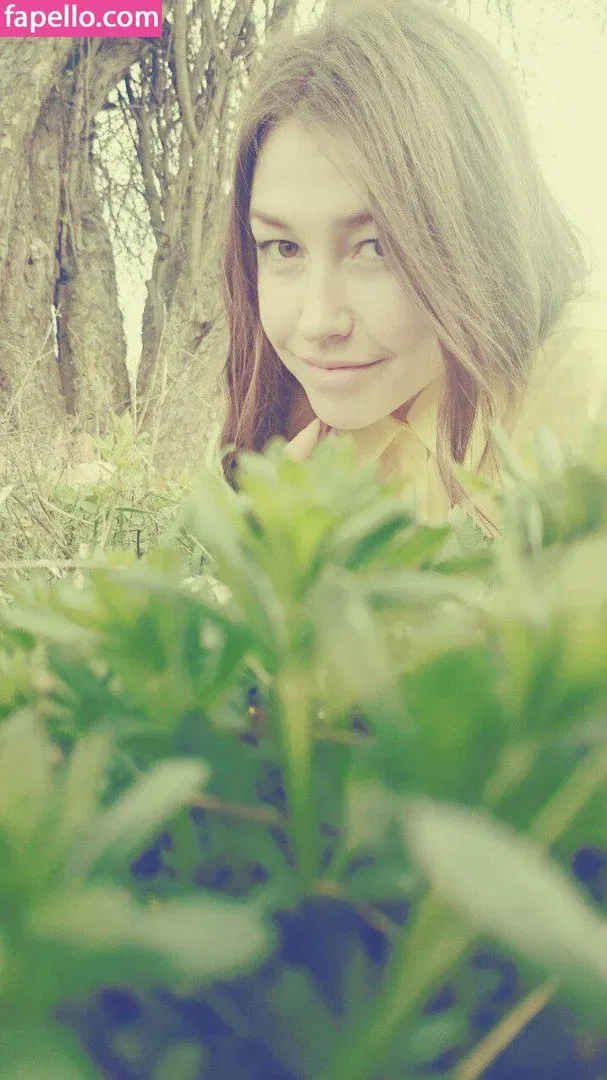 Top Baby ASMR Onlyfans Photo Gallery 