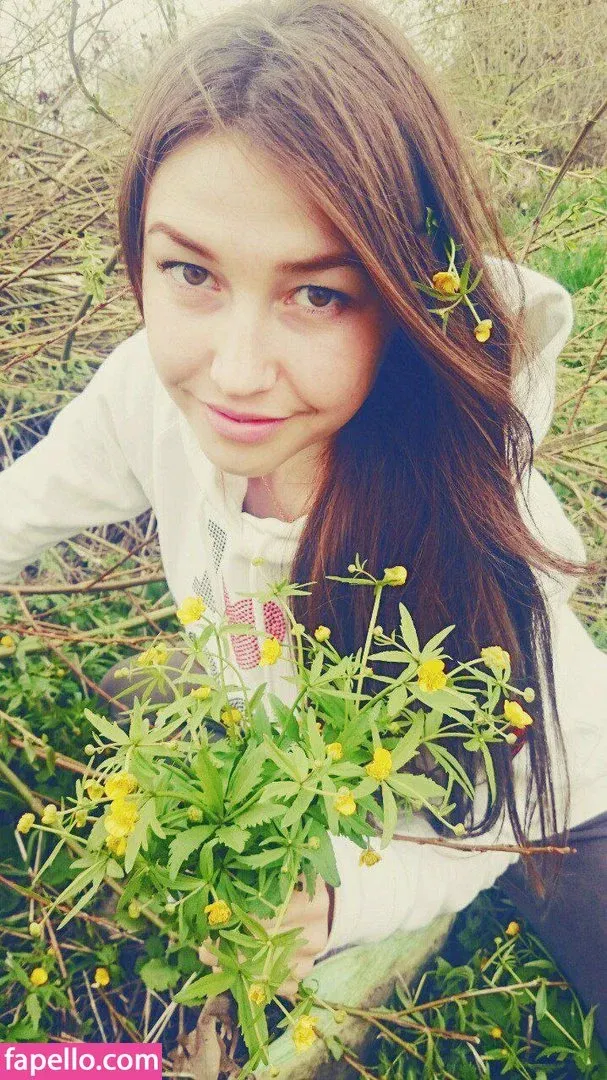 Top Baby ASMR Onlyfans Photo Gallery 