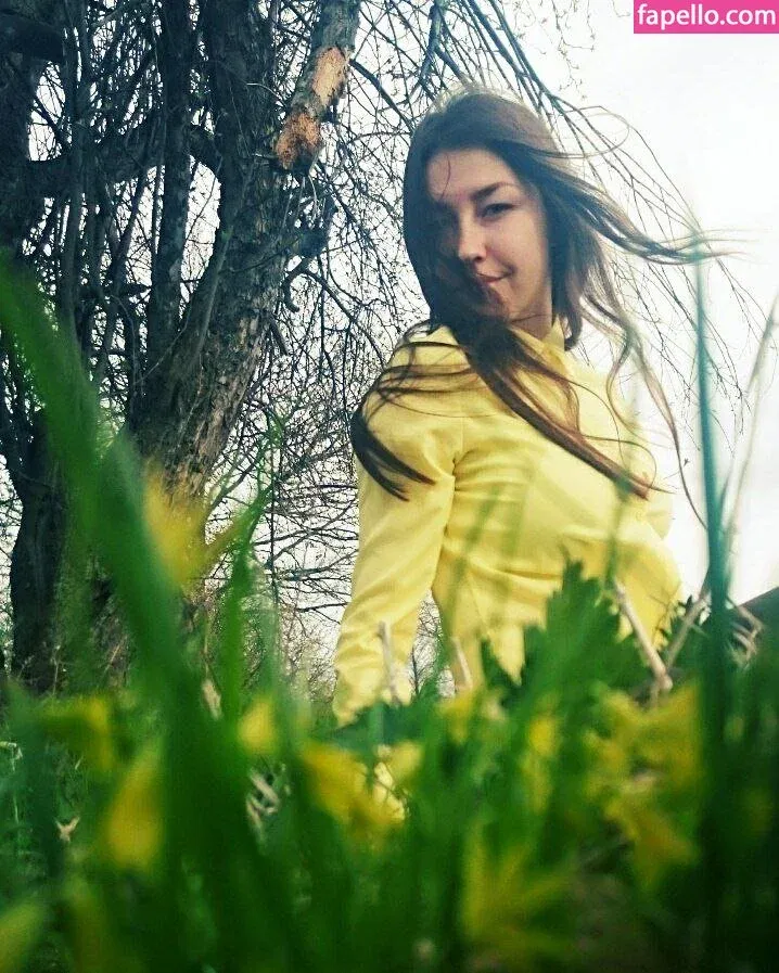 Top Baby ASMR Onlyfans Photo Gallery 