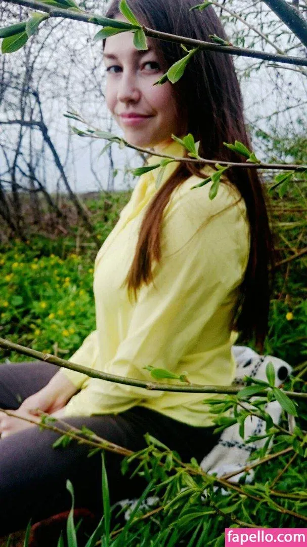 Top Baby ASMR Onlyfans Photo Gallery 