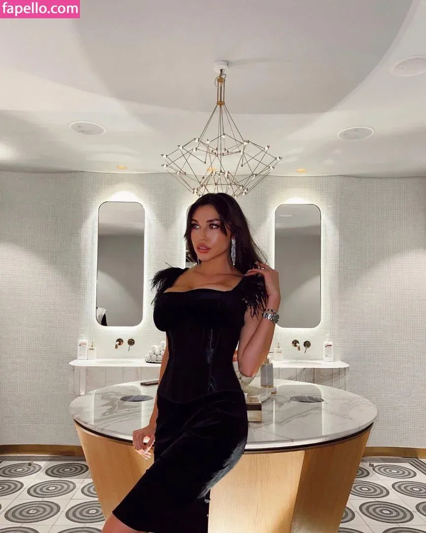 Top Baby ASMR Onlyfans Photo Gallery 