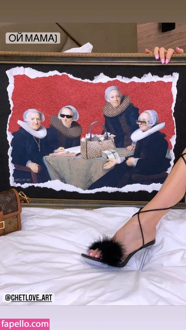 Top Baby ASMR Onlyfans Photo Gallery 