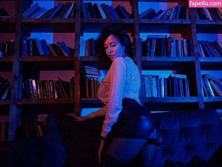 Top Baby ASMR Onlyfans Photo Gallery 