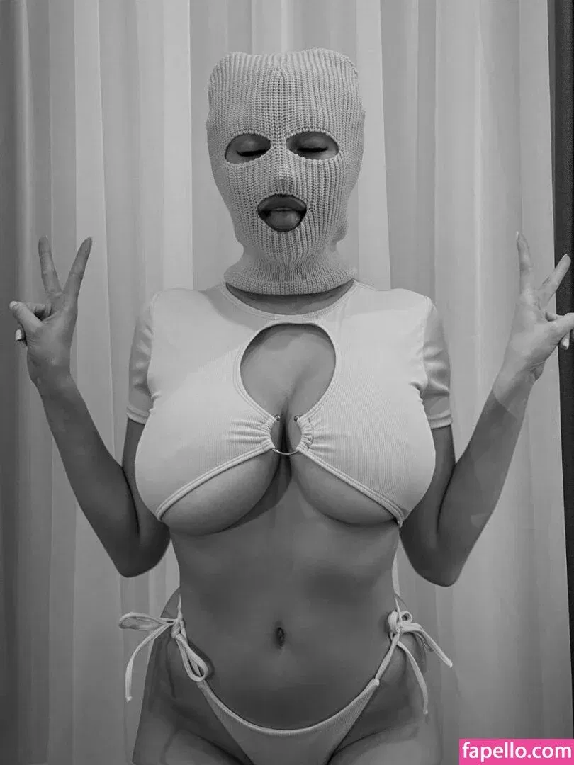 Top Baby ASMR Onlyfans Photo Gallery 