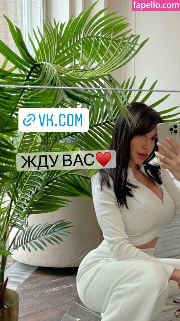 Top Baby ASMR Onlyfans Photo Gallery 