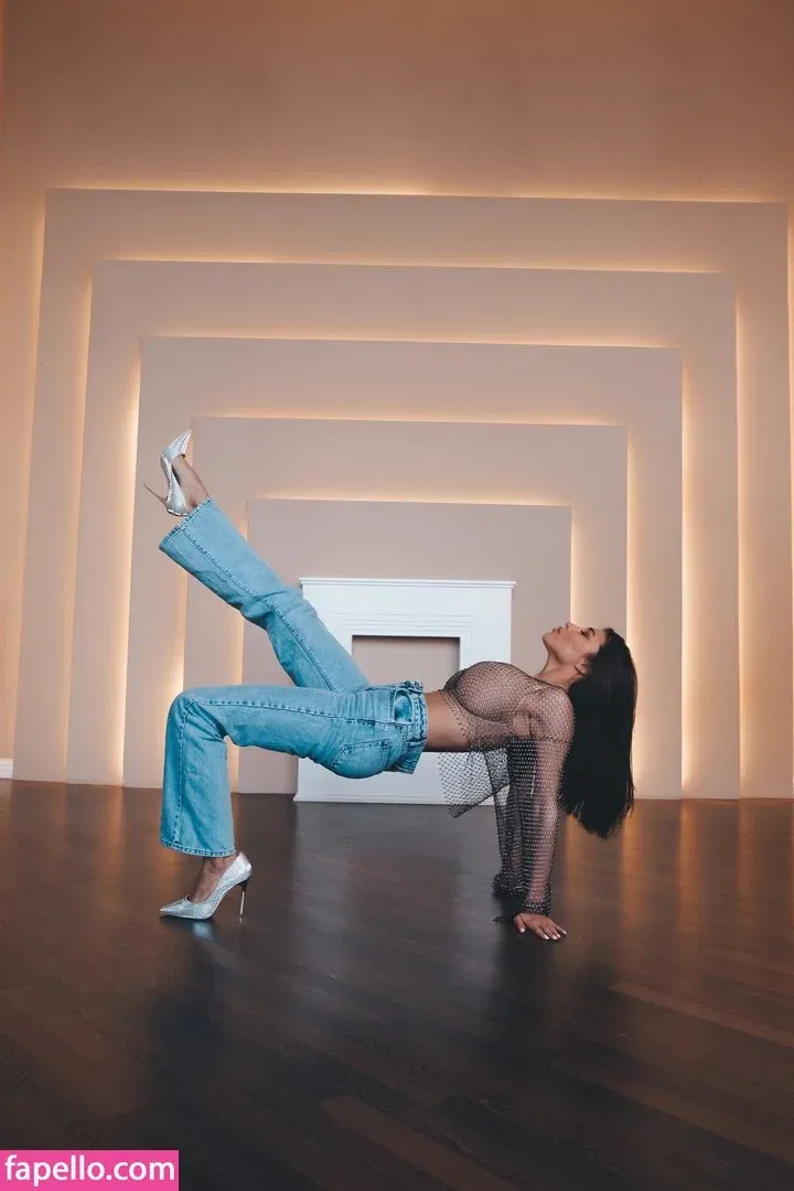 Top Baby ASMR Onlyfans Photo Gallery 