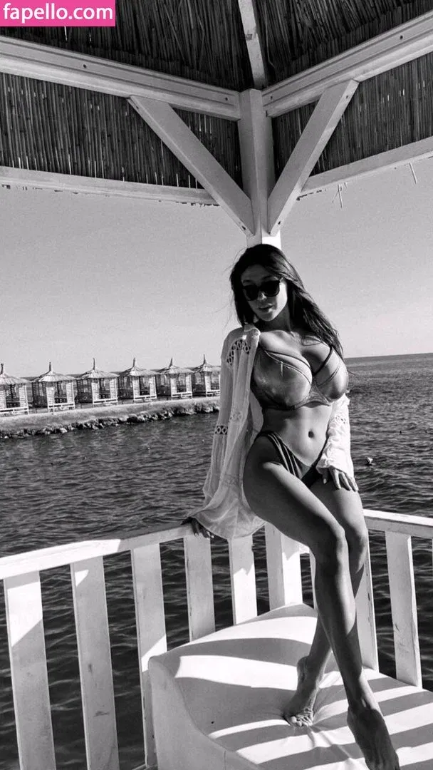 Top Baby ASMR Onlyfans Photo Gallery 