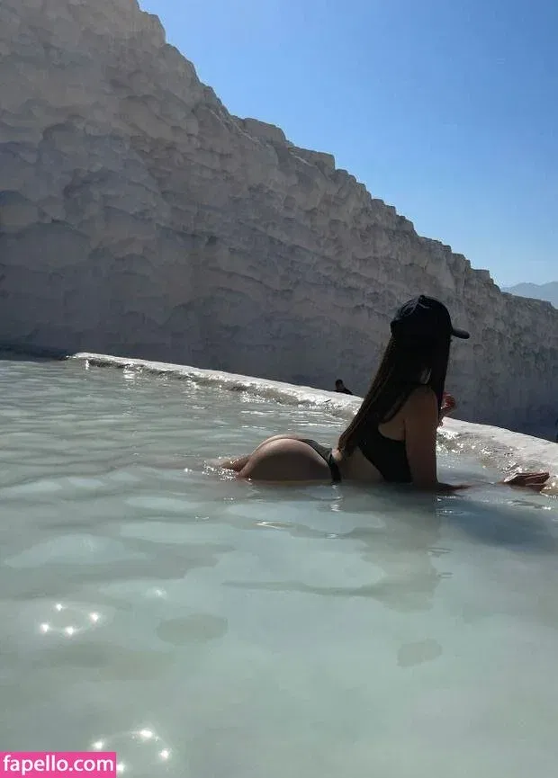 Top Baby ASMR Onlyfans Photo Gallery 