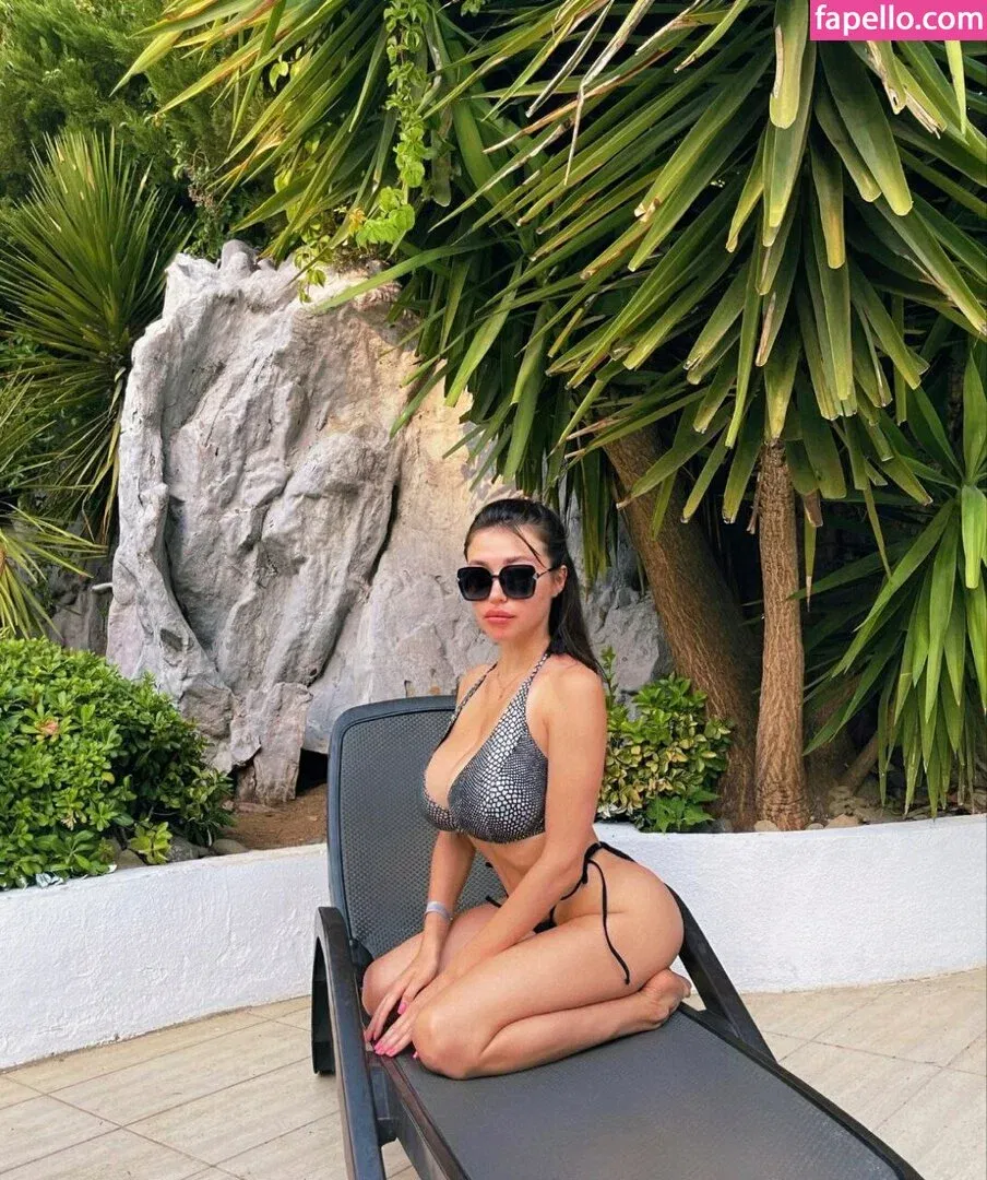 Top Baby ASMR Onlyfans Photo Gallery 