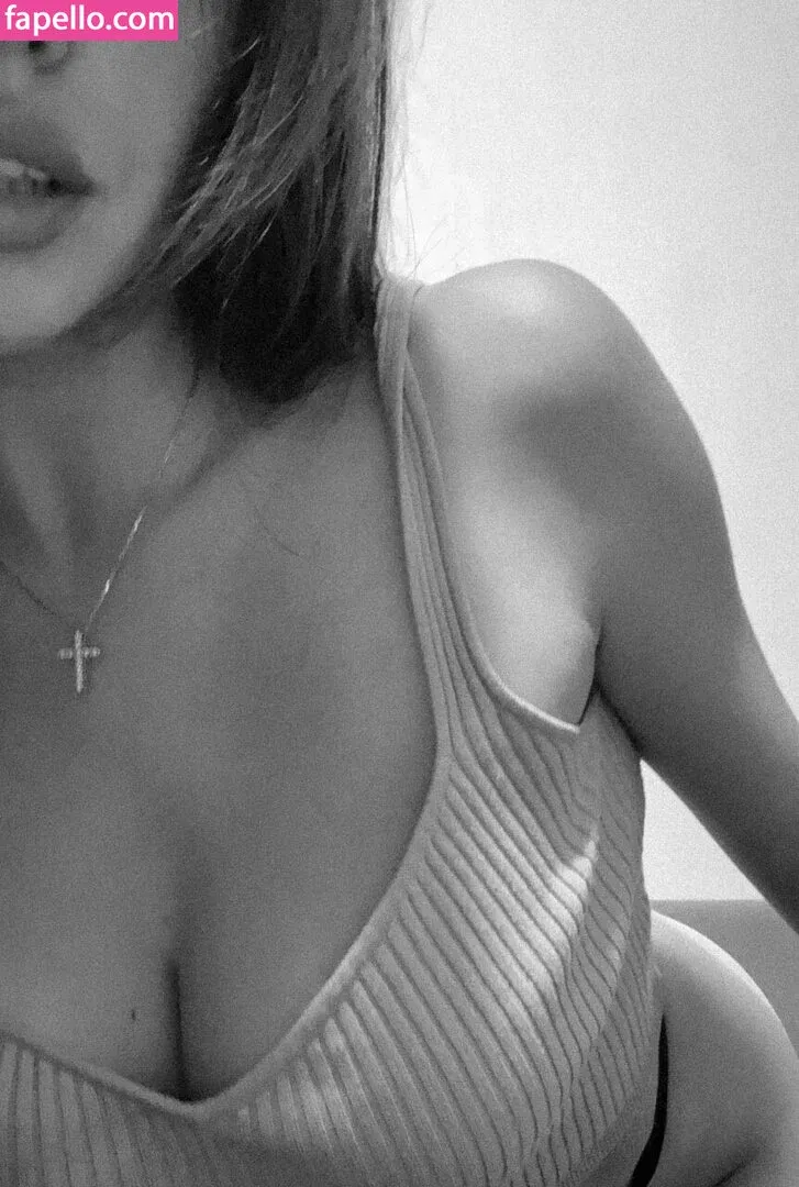 Top Baby ASMR Onlyfans Photo Gallery 