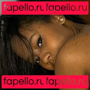 Giuliavalencia / giuliavale24 Nude Onlyfans Photo 39