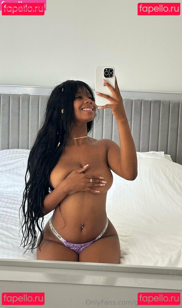 Giuliavalencia / giuliavale24 Nude Onlyfans Photo 11