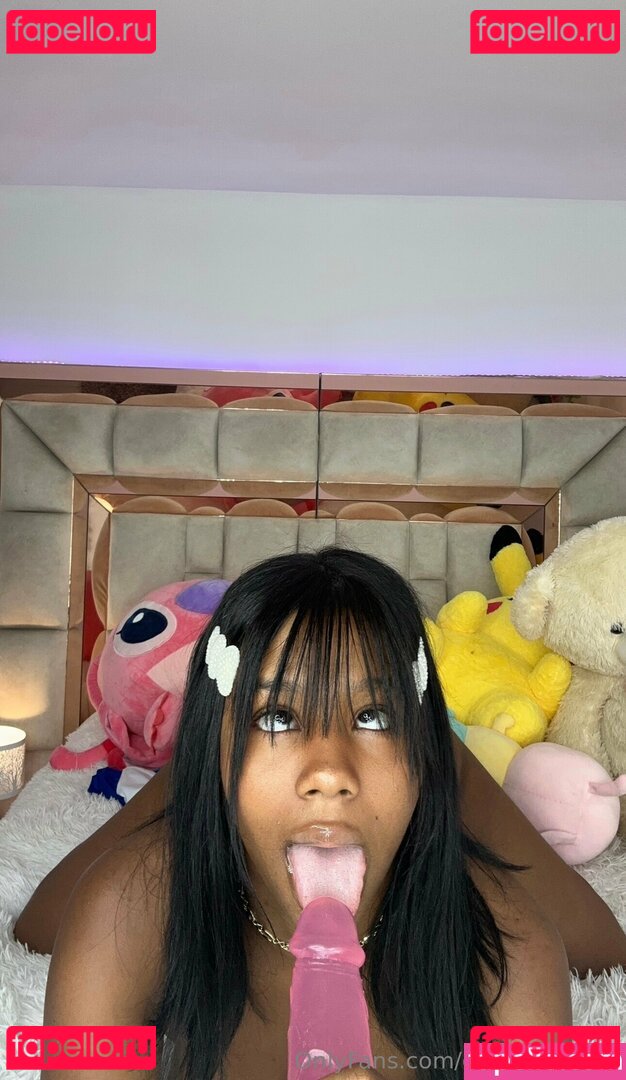 Giuliavalencia / giuliavale24 Nude Onlyfans Photo 5