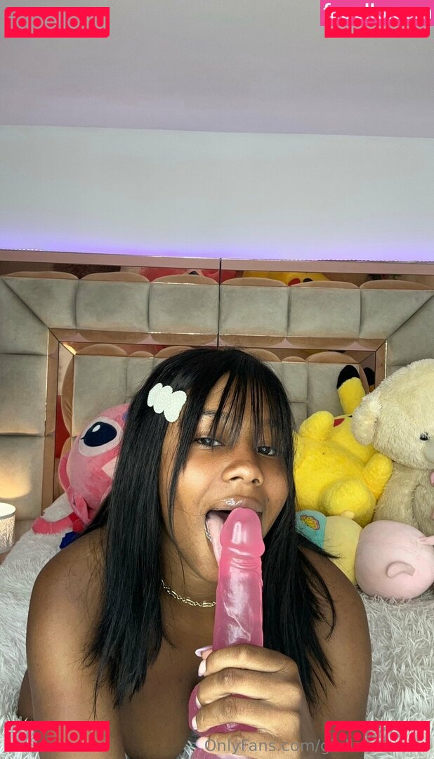 Giuliavalencia / giuliavale24 Nude Onlyfans Photo 4
