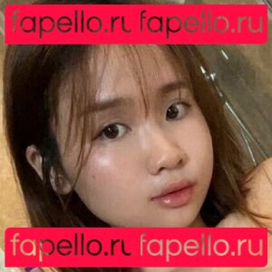 imyujia / imyujiaa Onlyfans Photo Gallery 