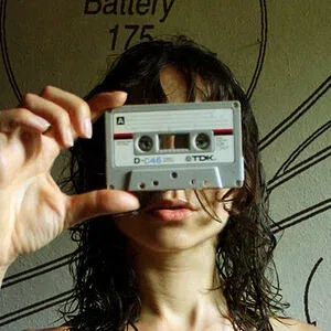 Sabrina Dacos Onlyfans Photo Gallery 