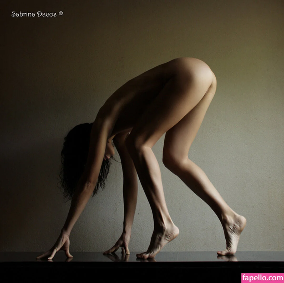 Sabrina Dacos Onlyfans Photo Gallery 