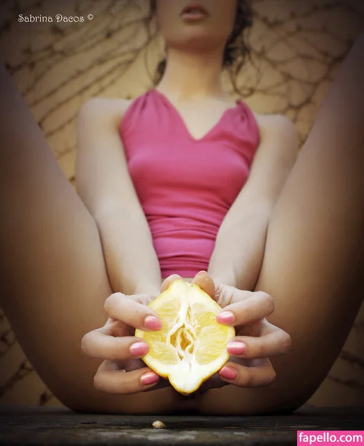 Sabrina Dacos Onlyfans Photo Gallery 