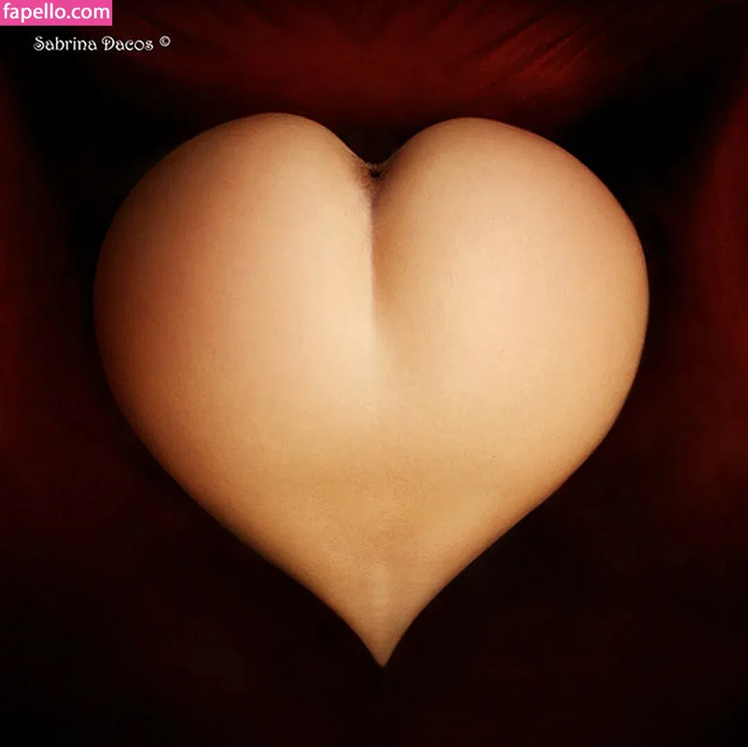 Sabrina Dacos Onlyfans Photo Gallery 