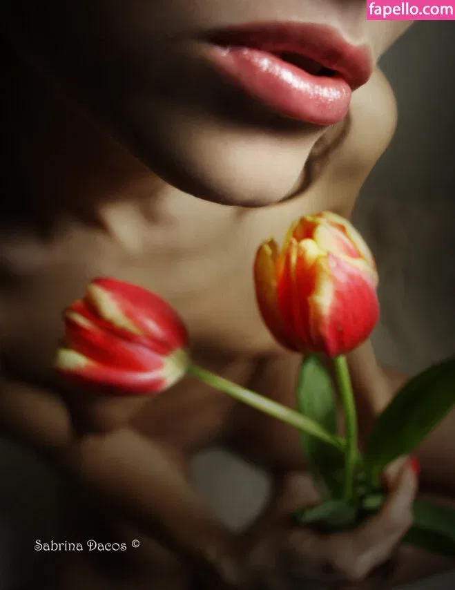 Sabrina Dacos Onlyfans Photo Gallery 