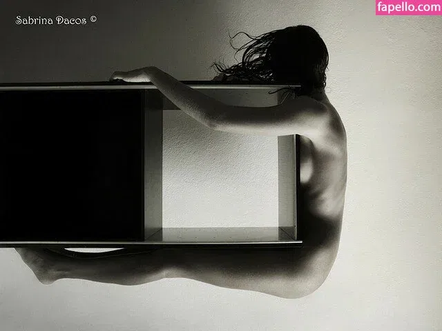 Sabrina Dacos Onlyfans Photo Gallery 