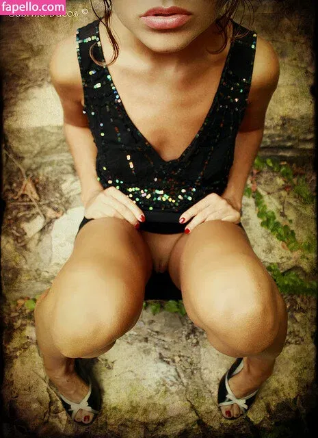 Sabrina Dacos Onlyfans Photo Gallery 