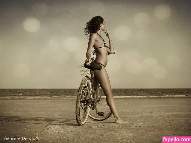 Sabrina Dacos Onlyfans Photo Gallery 