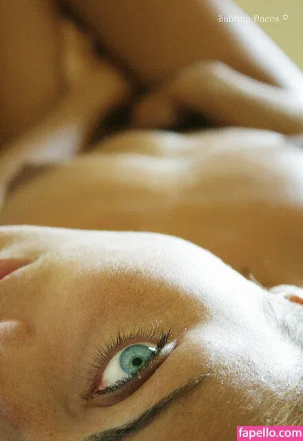 Sabrina Dacos Onlyfans Photo Gallery 