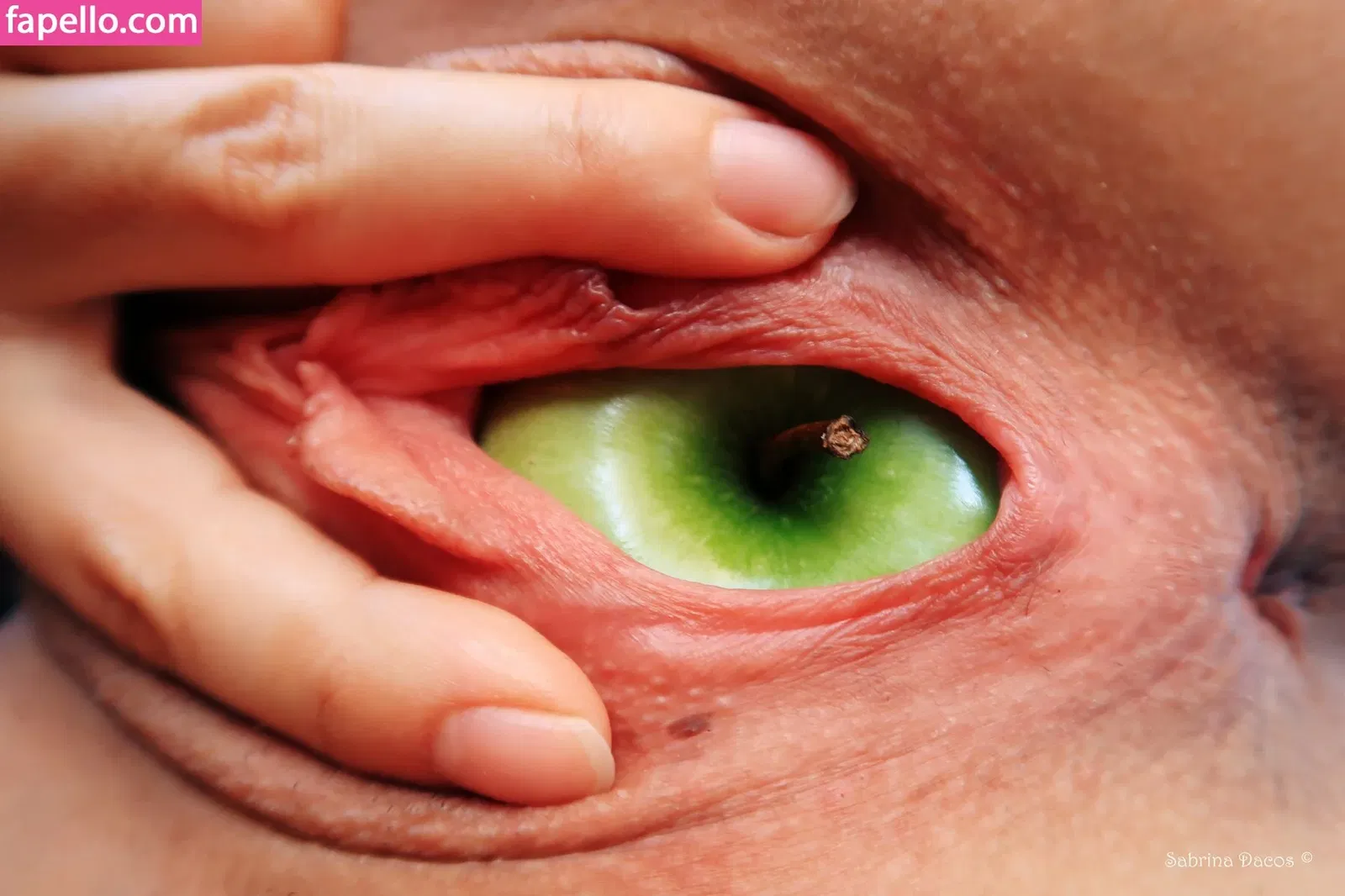 Sabrina Dacos Onlyfans Photo Gallery 