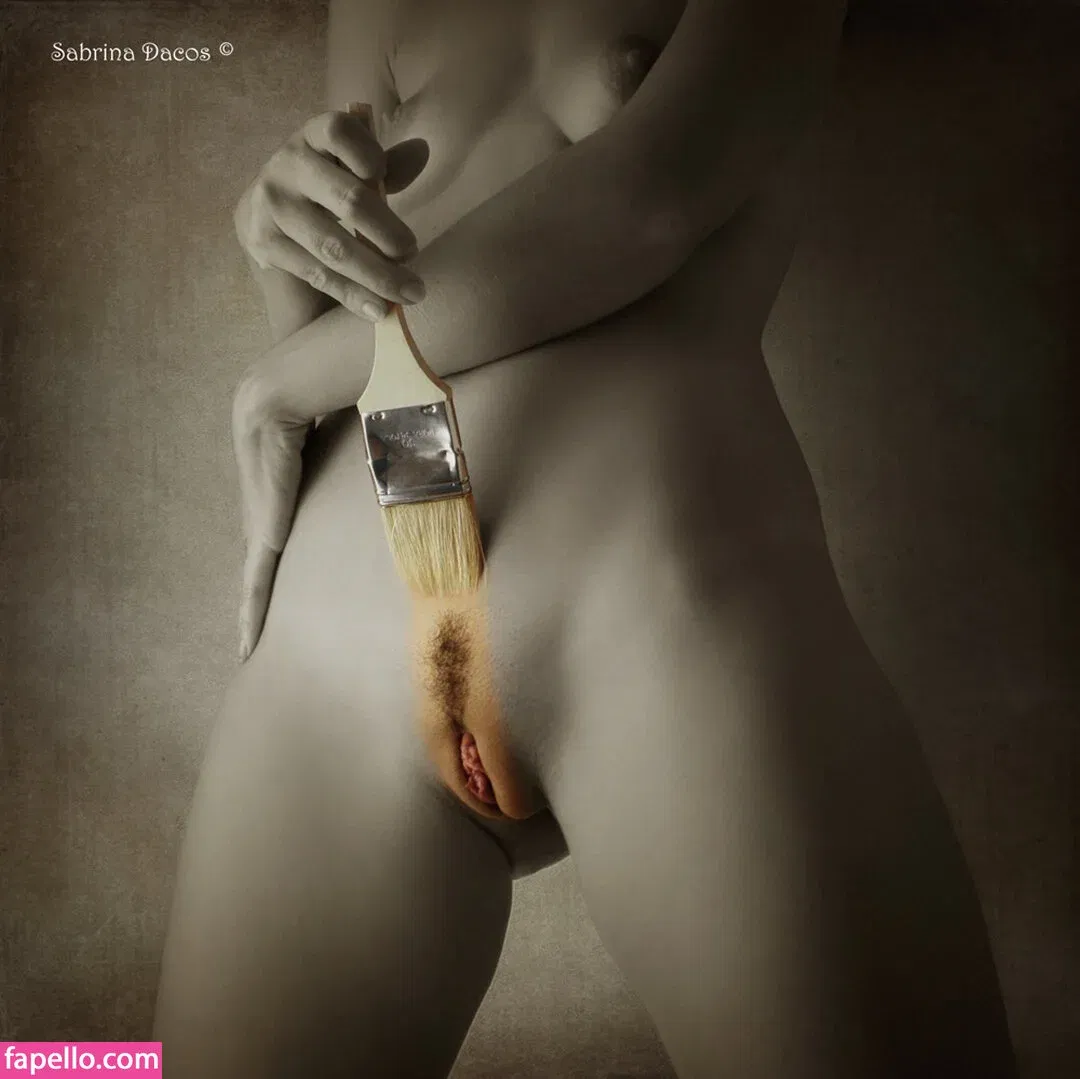 Sabrina Dacos Onlyfans Photo Gallery 