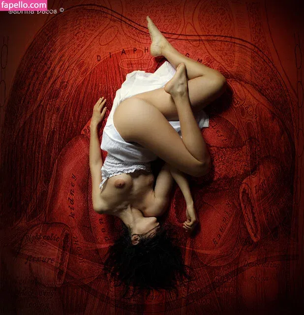 Sabrina Dacos Onlyfans Photo Gallery 