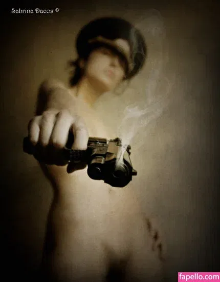 Sabrina Dacos Onlyfans Photo Gallery 