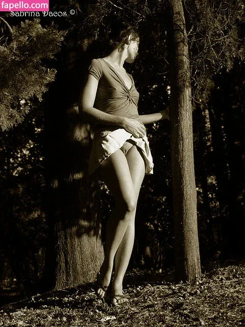 Sabrina Dacos Onlyfans Photo Gallery 