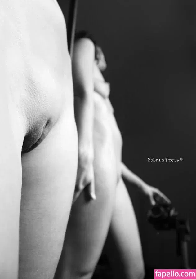 Sabrina Dacos Onlyfans Photo Gallery 