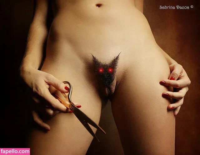 Sabrina Dacos Onlyfans Photo Gallery 