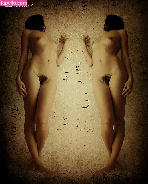 Sabrina Dacos Onlyfans Photo Gallery 