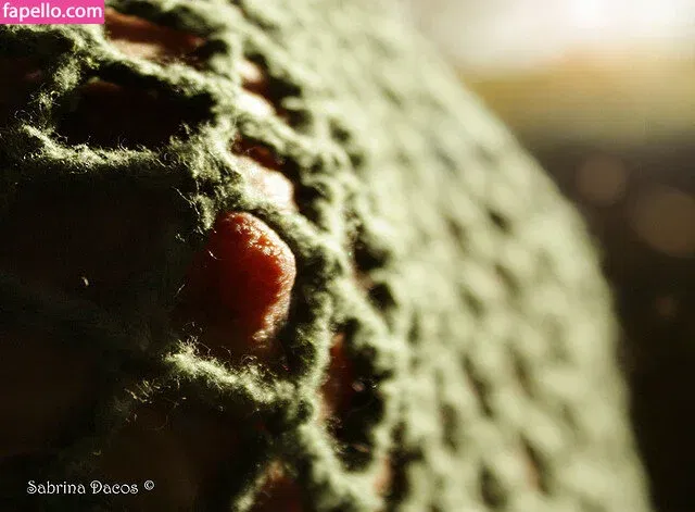 Sabrina Dacos Onlyfans Photo Gallery 