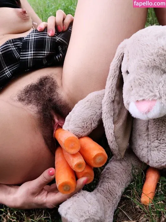 Sabrina Dacos Onlyfans Photo Gallery 