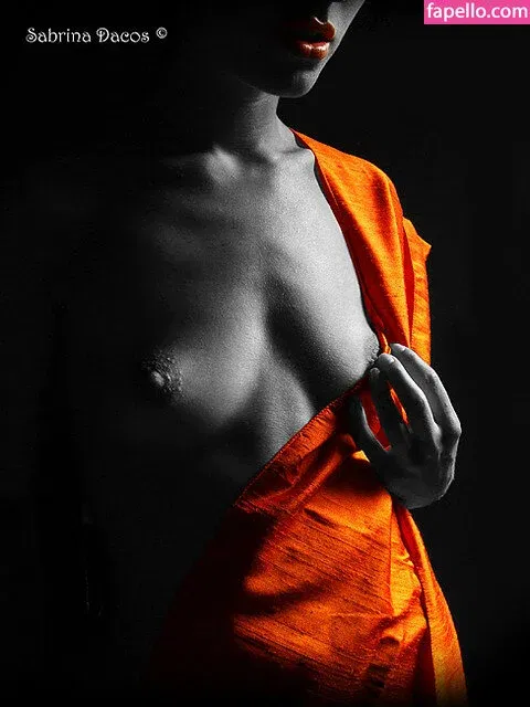 Sabrina Dacos Onlyfans Photo Gallery 