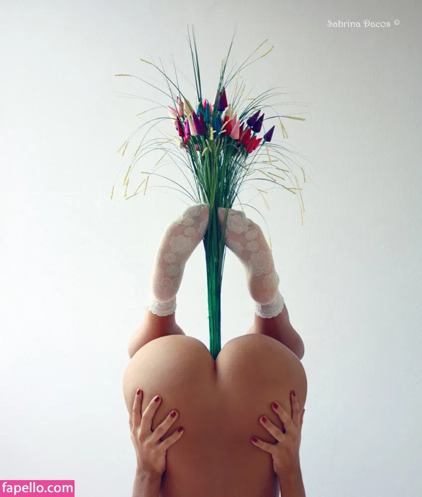 Sabrina Dacos Onlyfans Photo Gallery 