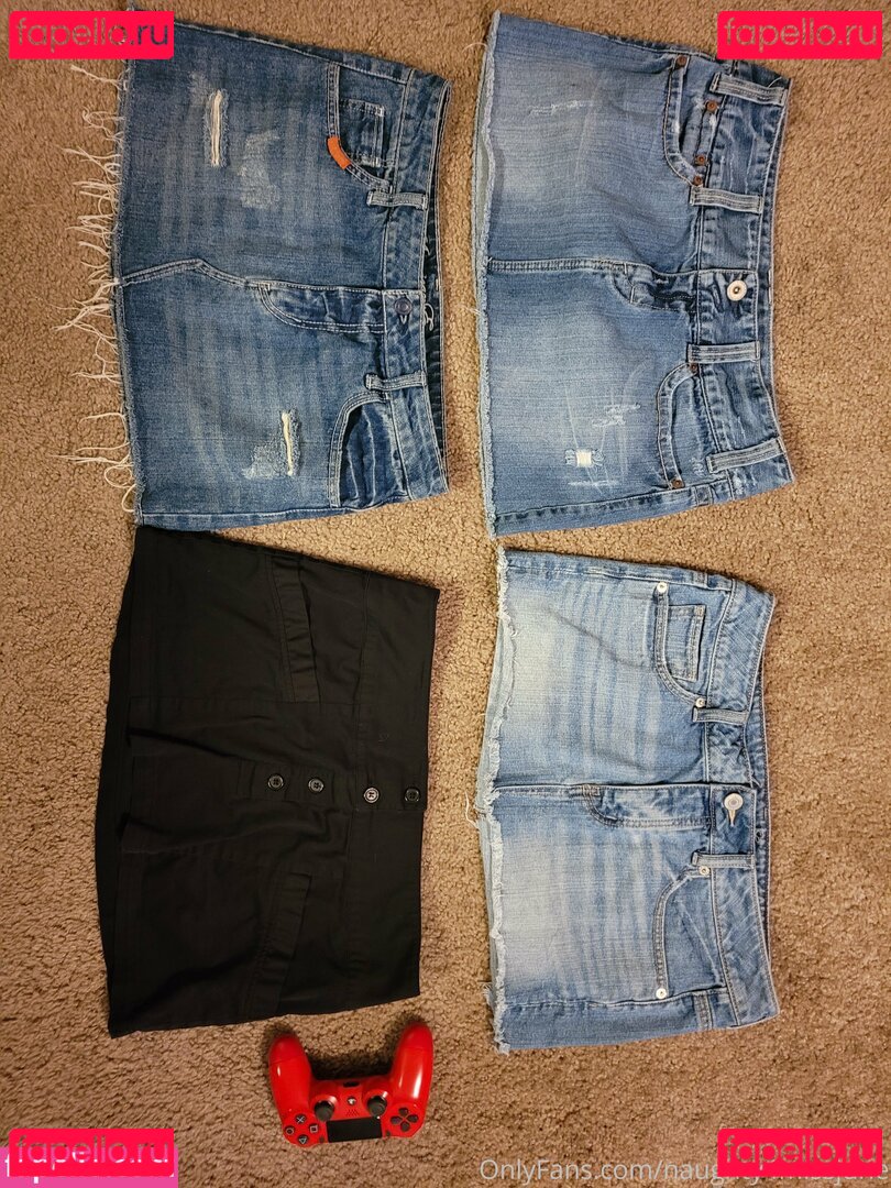 naughty4missjune / naughtymiss44 Onlyfans Photo Gallery 